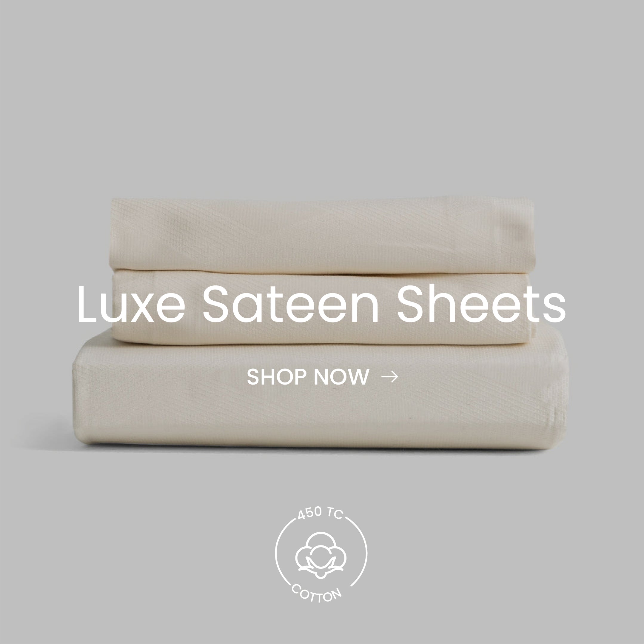 bedding website-07.jpg__PID:70a7baf8-fa73-418f-8d7d-17d3d0782e39