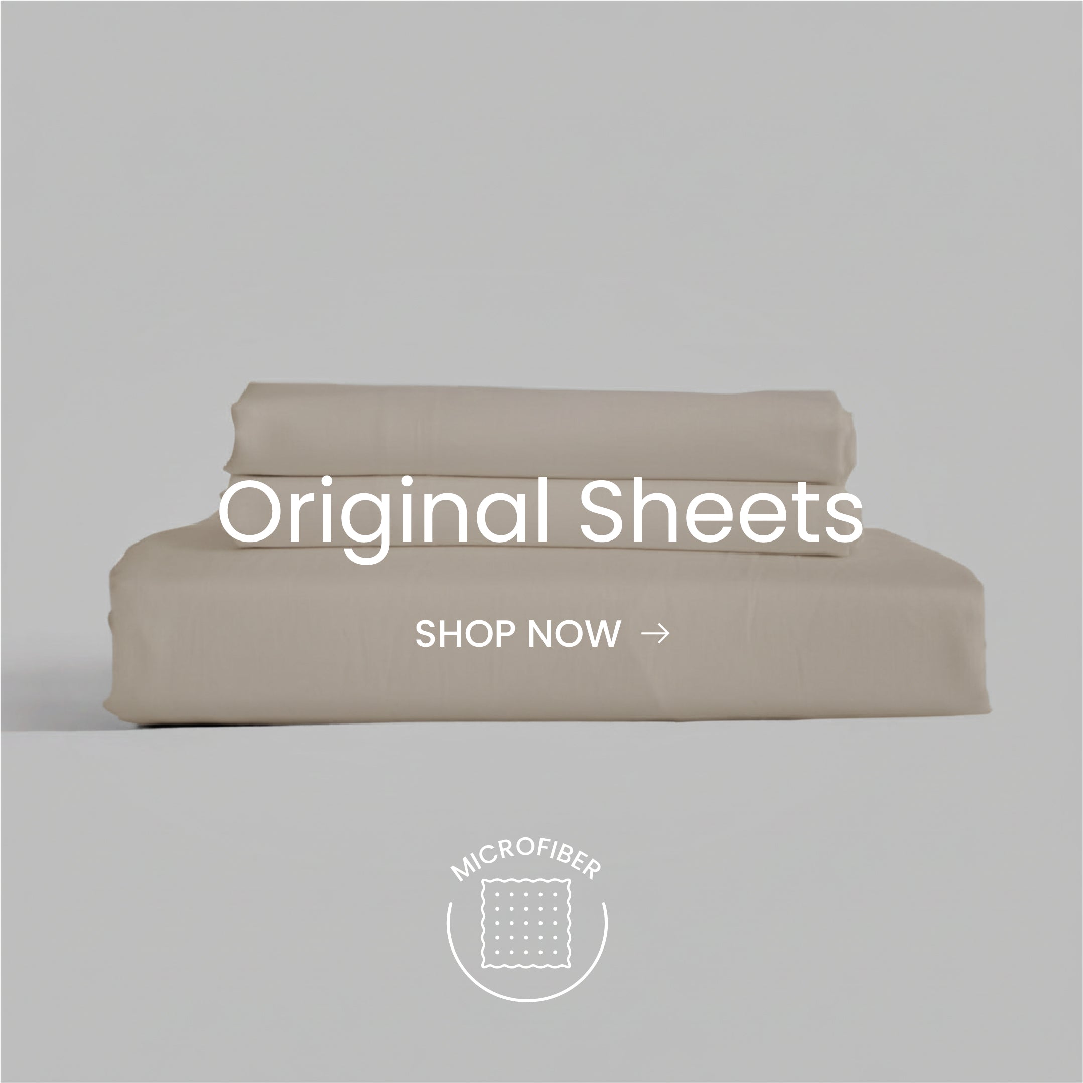 bedding website-09.jpg__PID:baf8fa73-318f-4d7d-97d3-d0782e393f6a