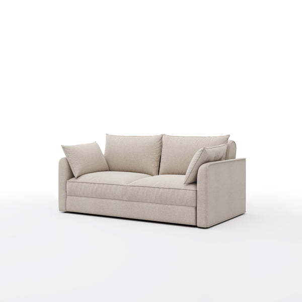 Cove Double Sofa Bed