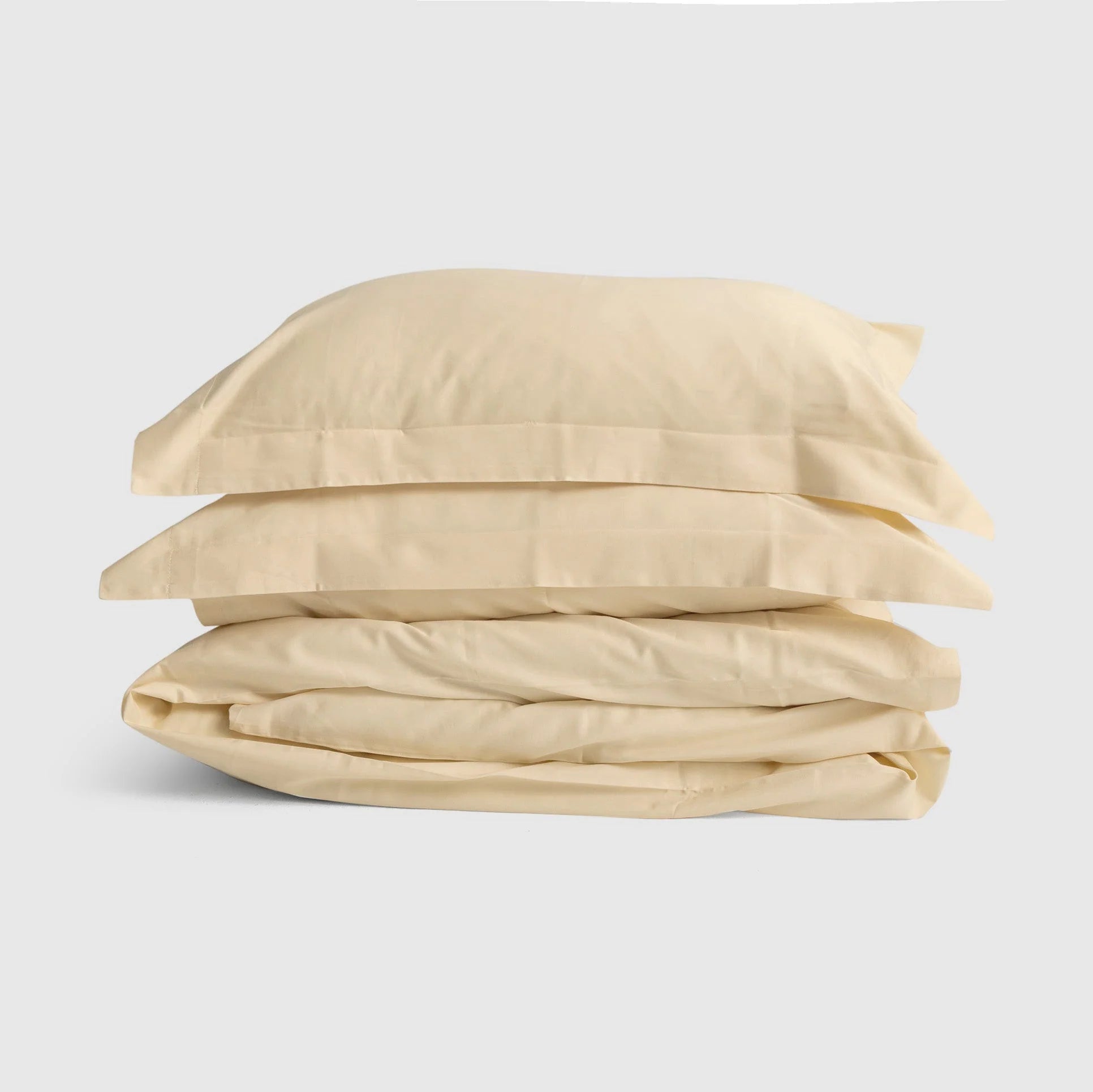Premium Comfort Bundle