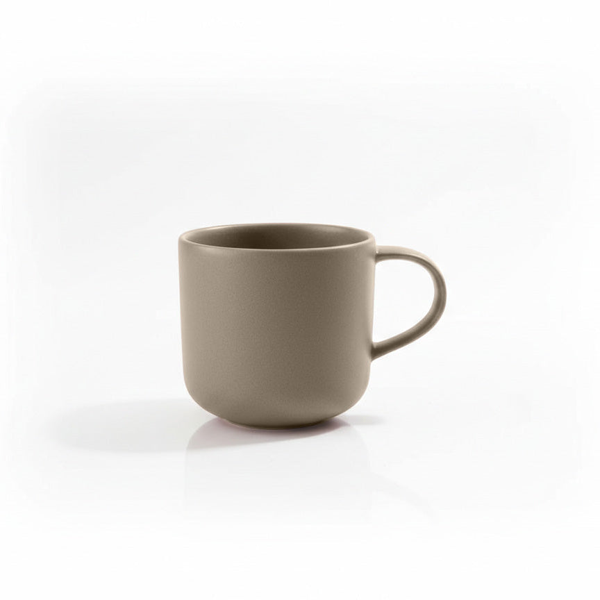 Mora Mug