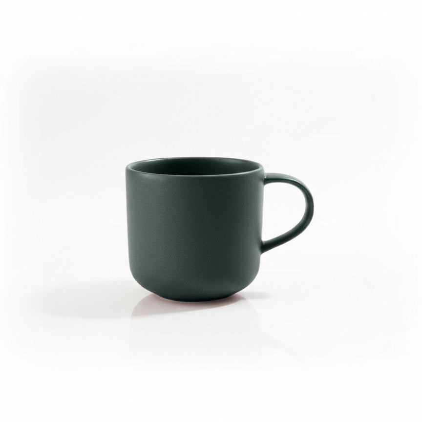 Mora Mug