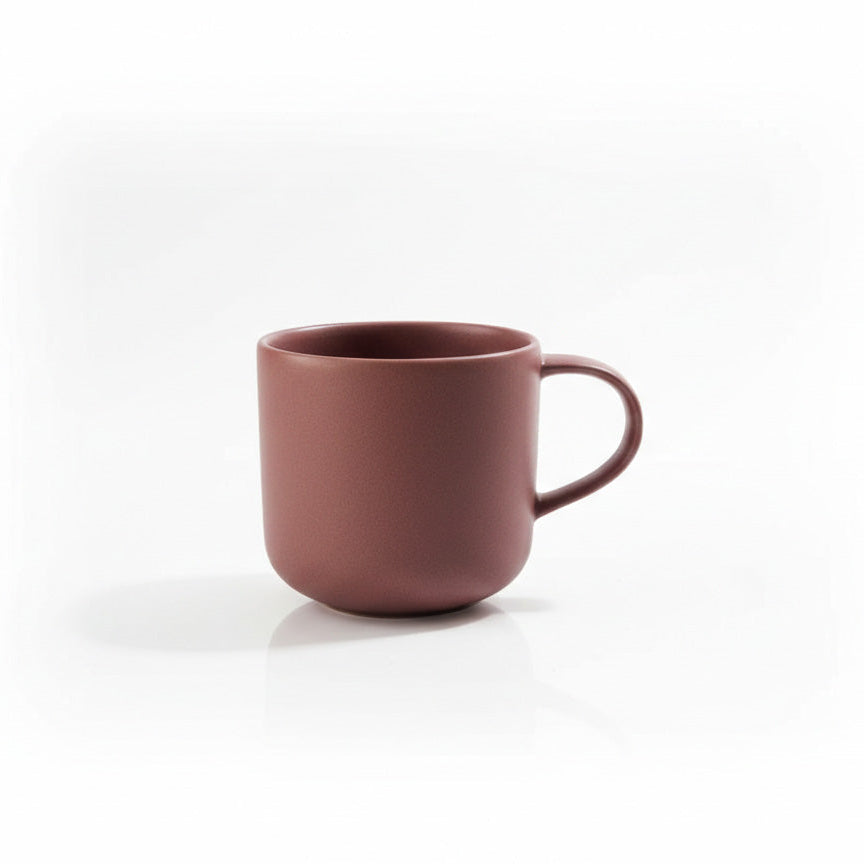 Mora Mug