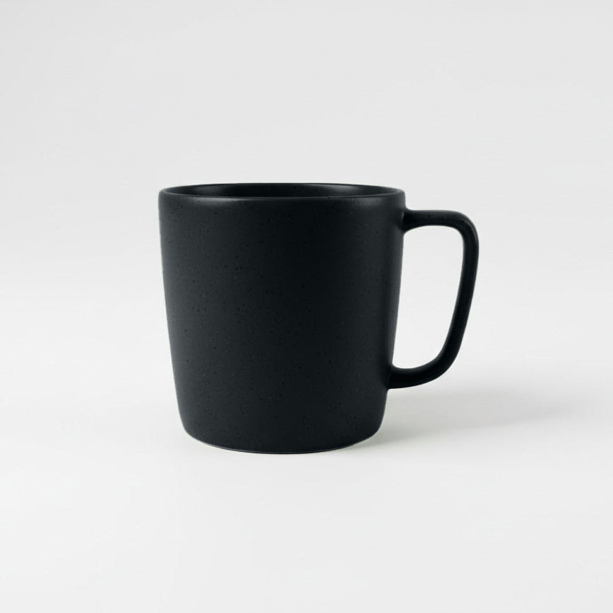 Brew Mug