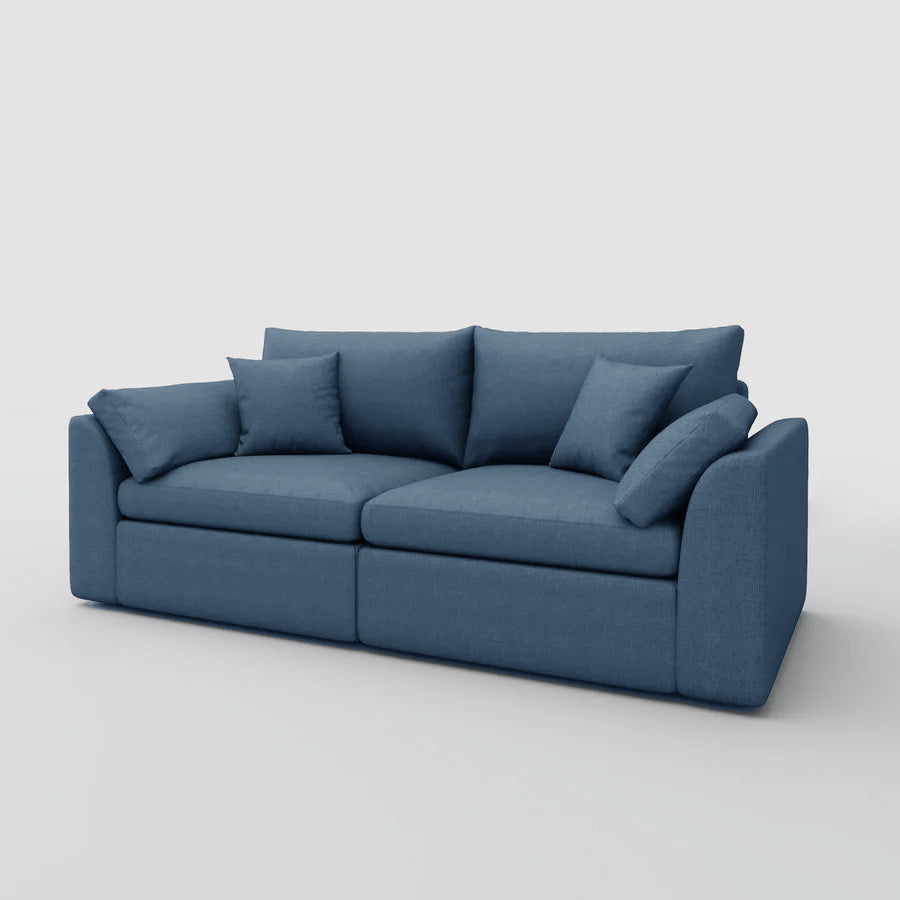 Brooke 2 Seater Sofa