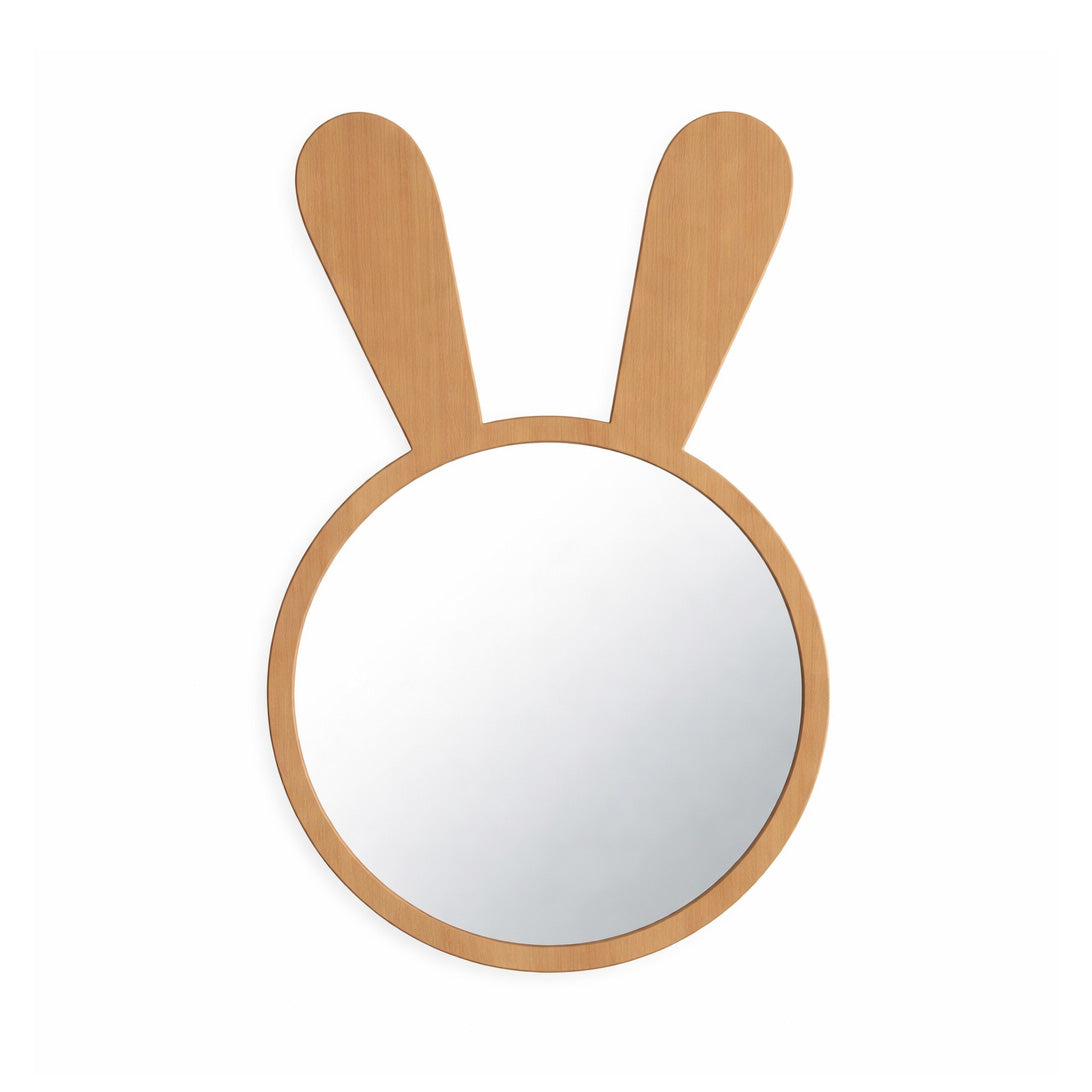 Rabbit Mirror