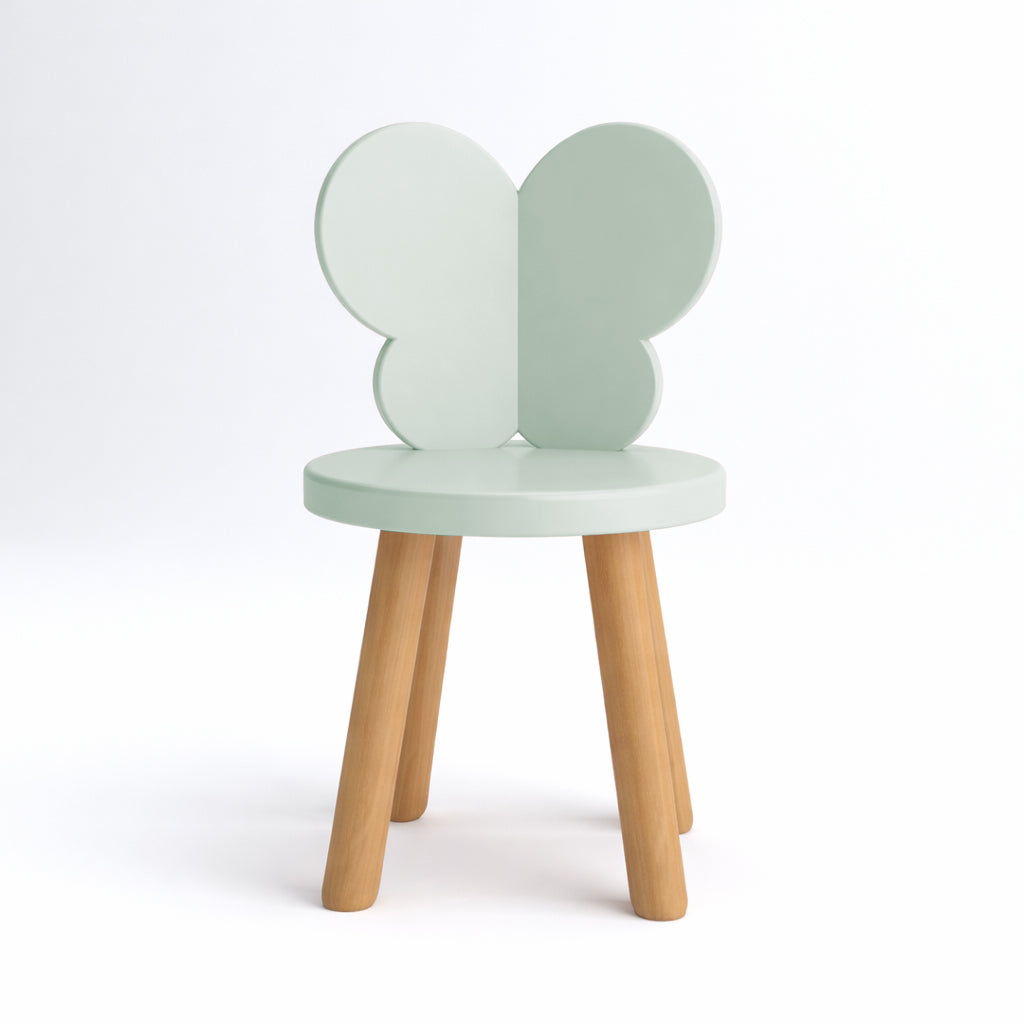 Butterfly Chair