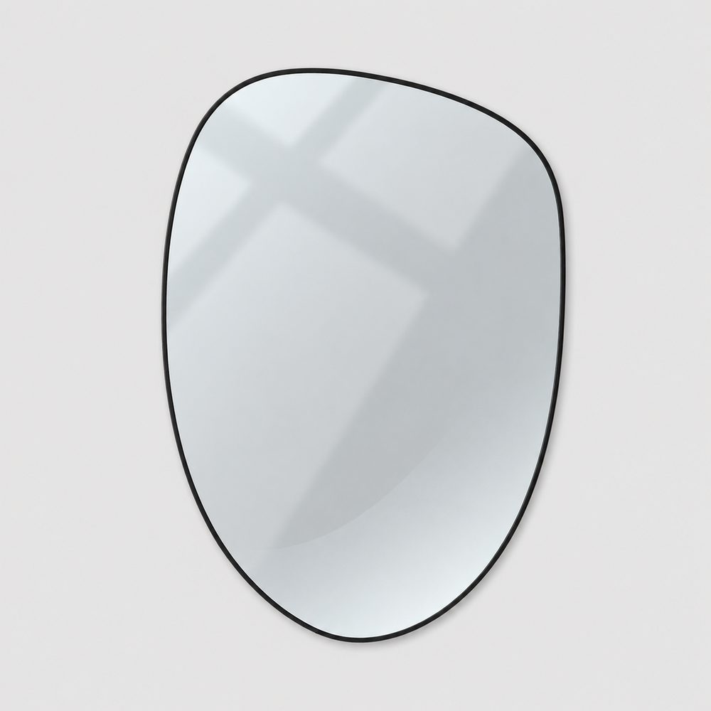 Cait Mirror