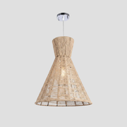 Calypso Pendant
