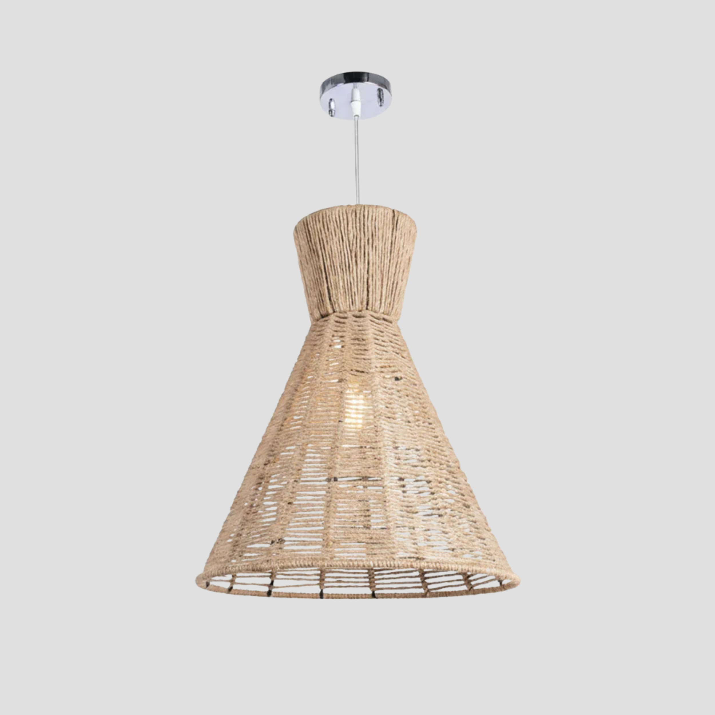 Calypso Pendant
