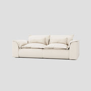Cloud Haven 2 Seater Sofa