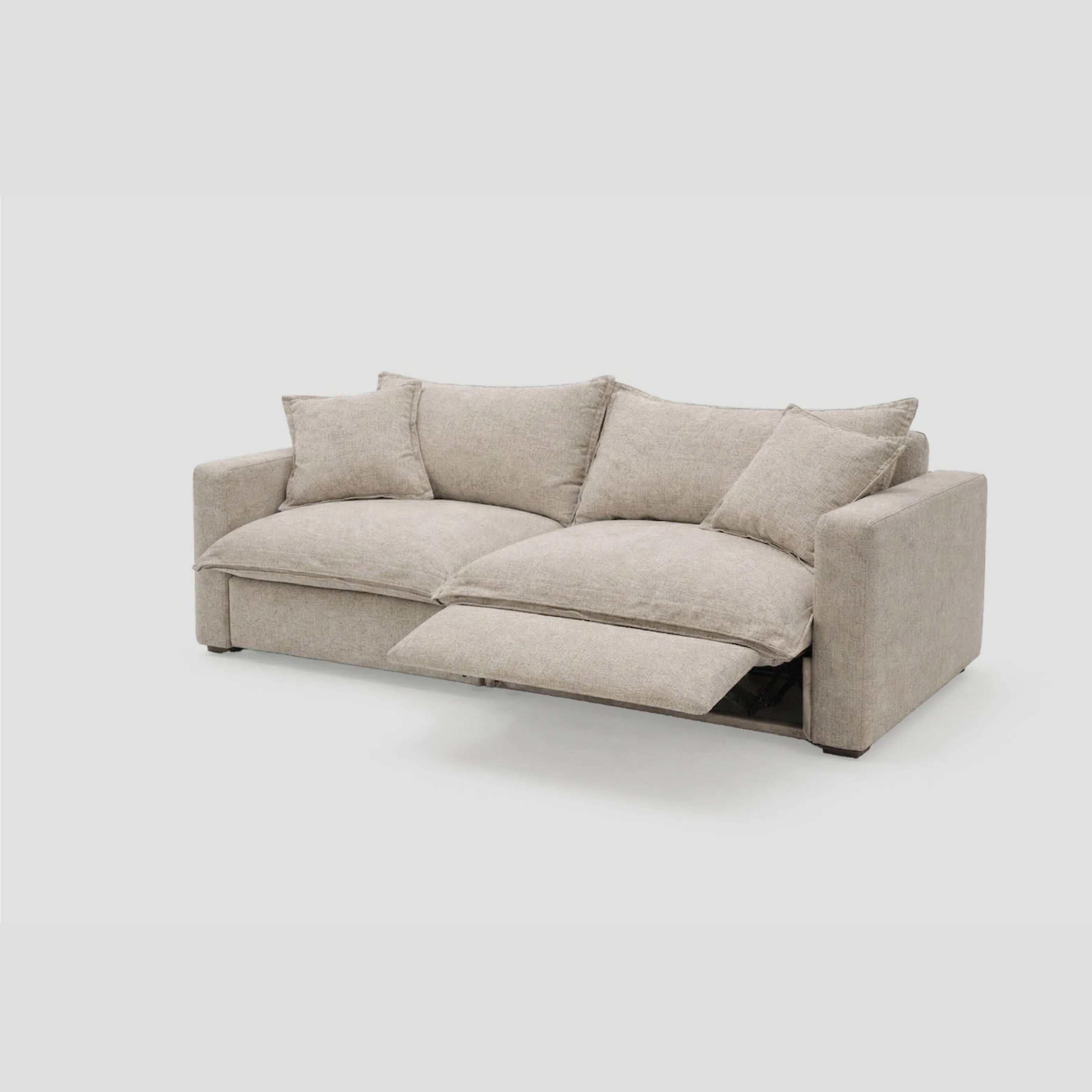 Cloud Motion 2 Seater Sofa