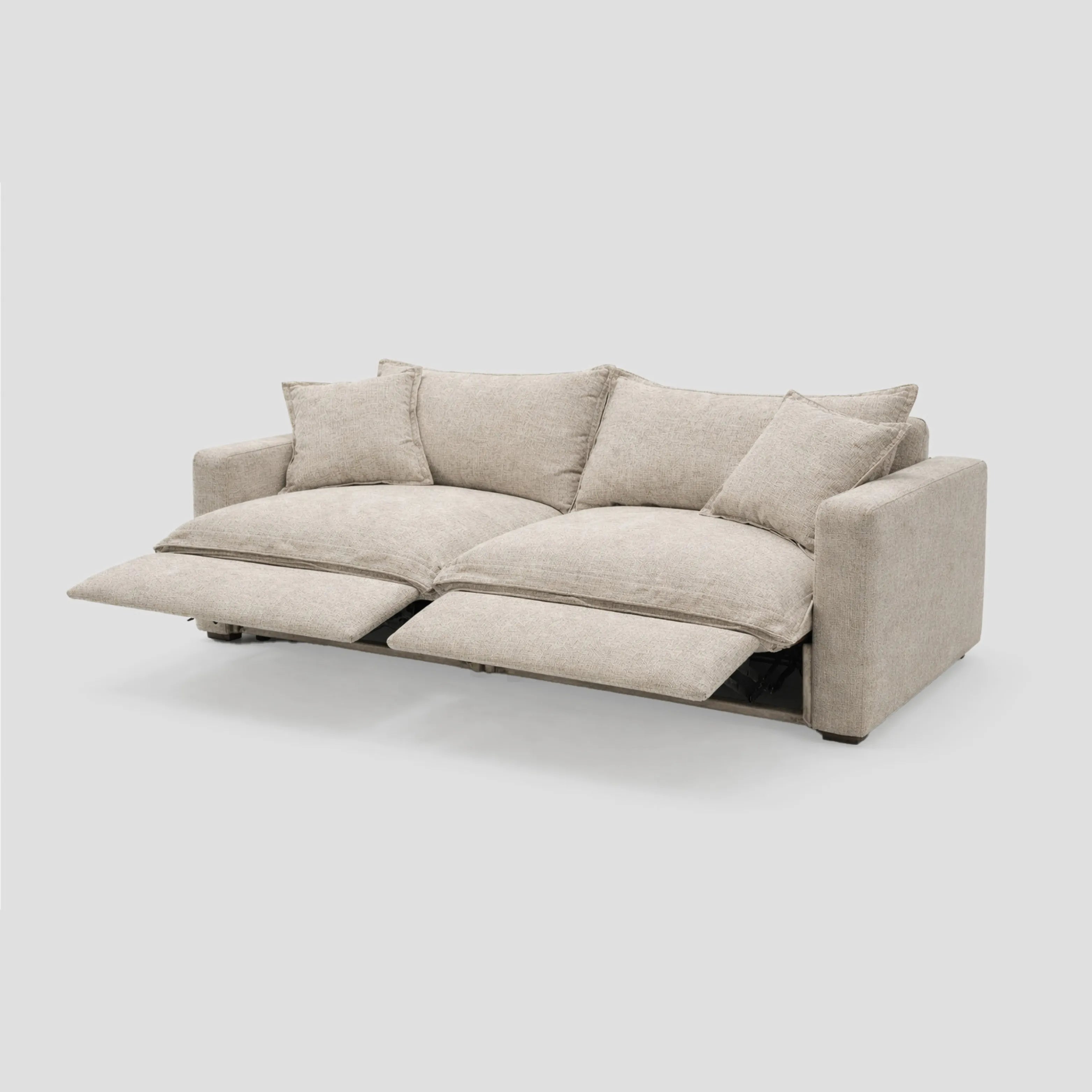 Cloud Motion 2 Seater Sofa