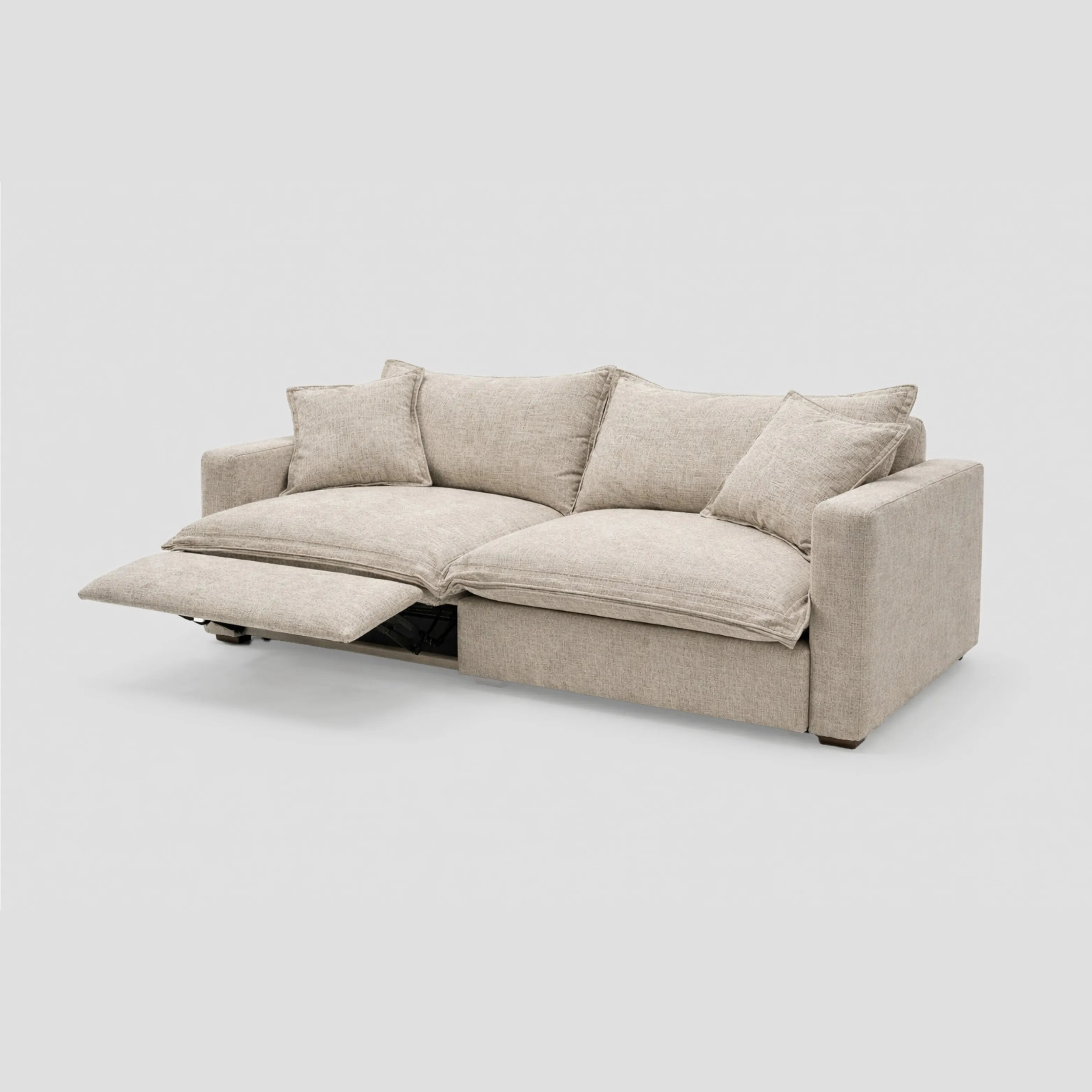 Cloud Motion 2 Seater Sofa