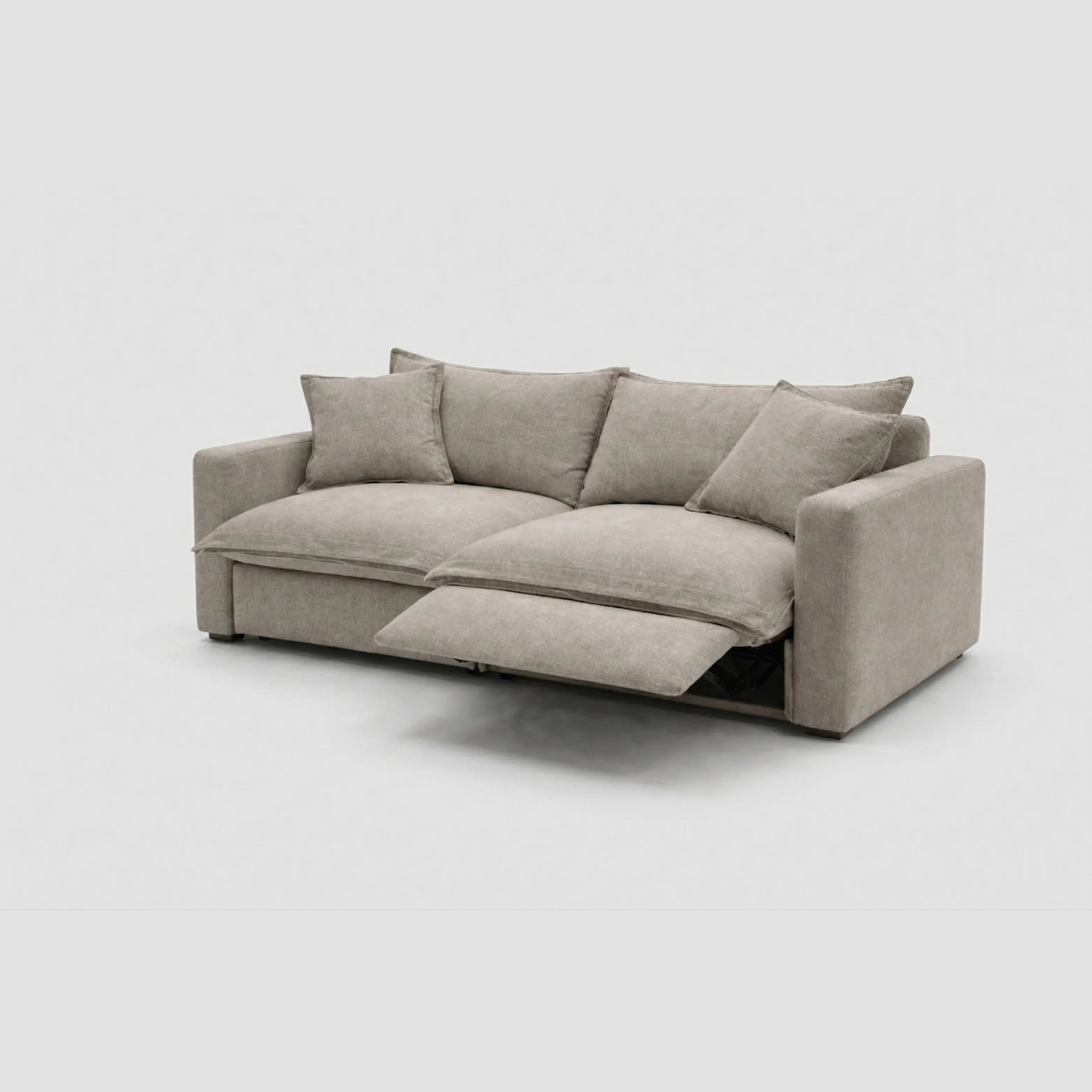 Cloud Motion 2 Seater Sofa