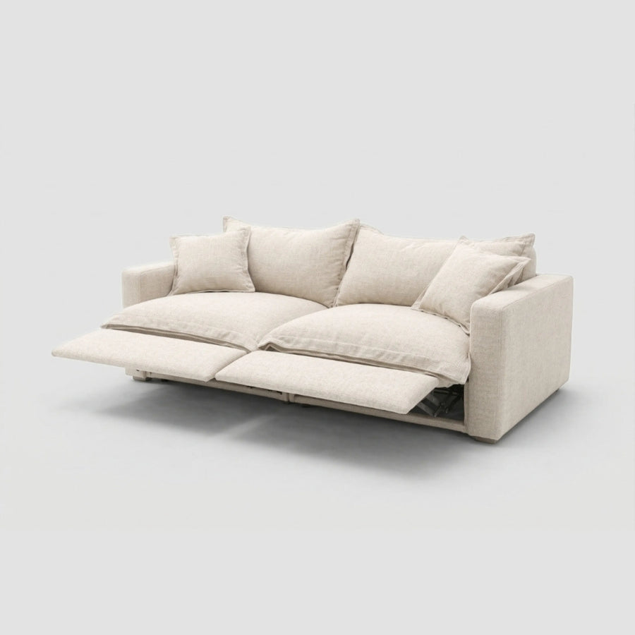 Cloud Motion 2 Seater Sofa