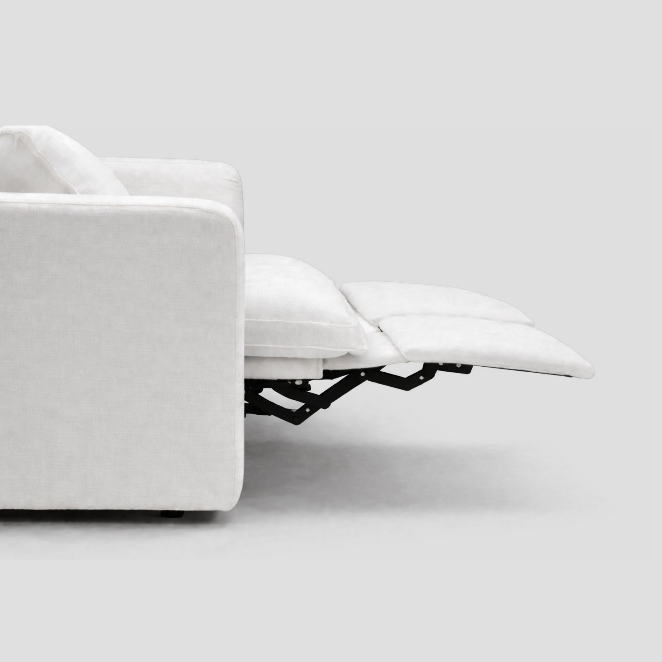 Cloud Motion 2 Seater Sofa