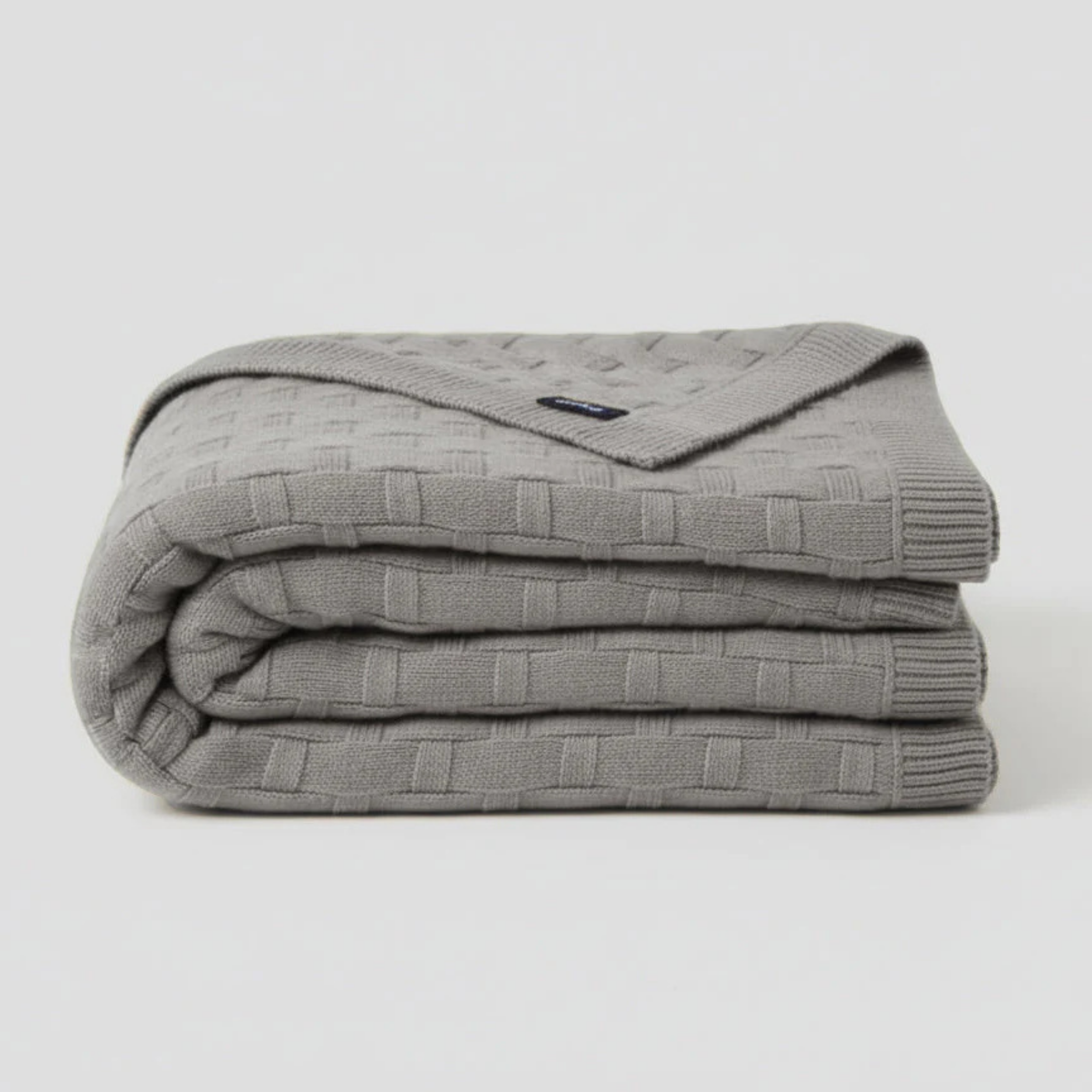 Cocoon Throw