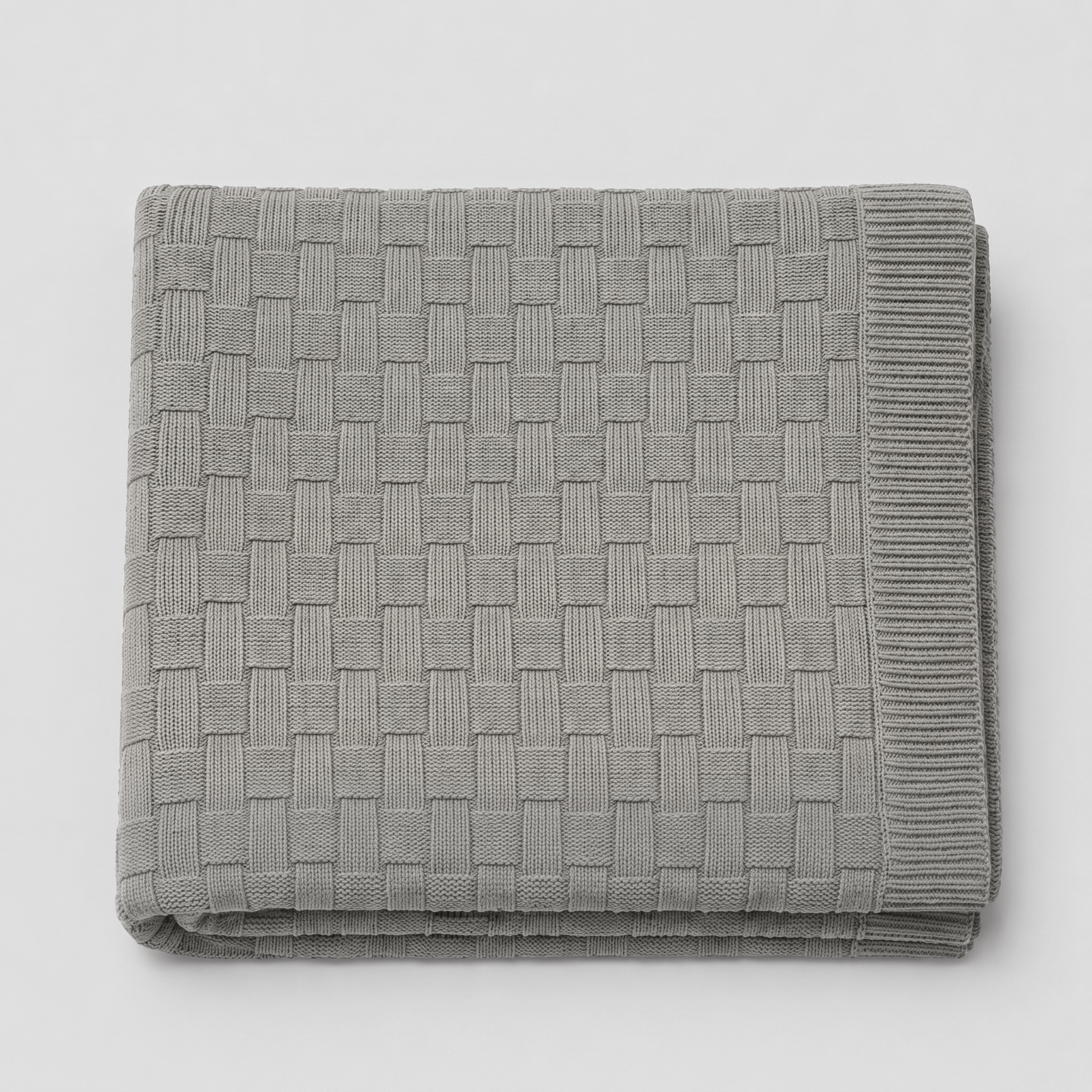 Cocoon Throw