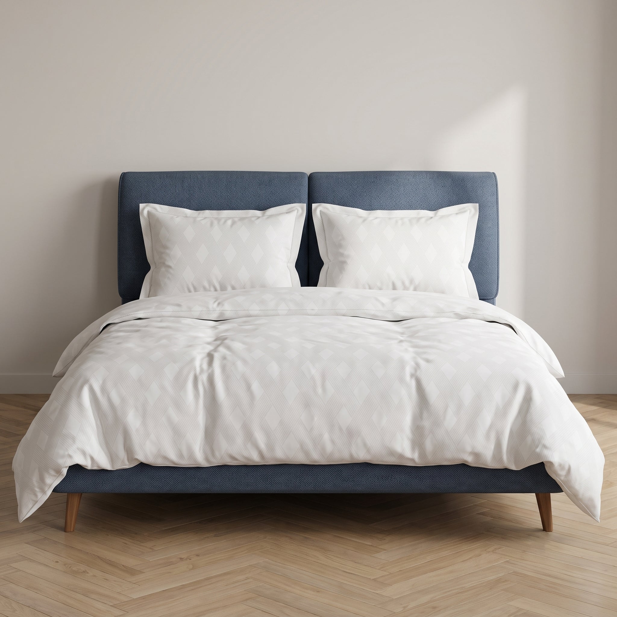 Premium Comfort Bundle