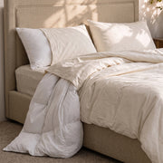 Premium Comfort Bundle