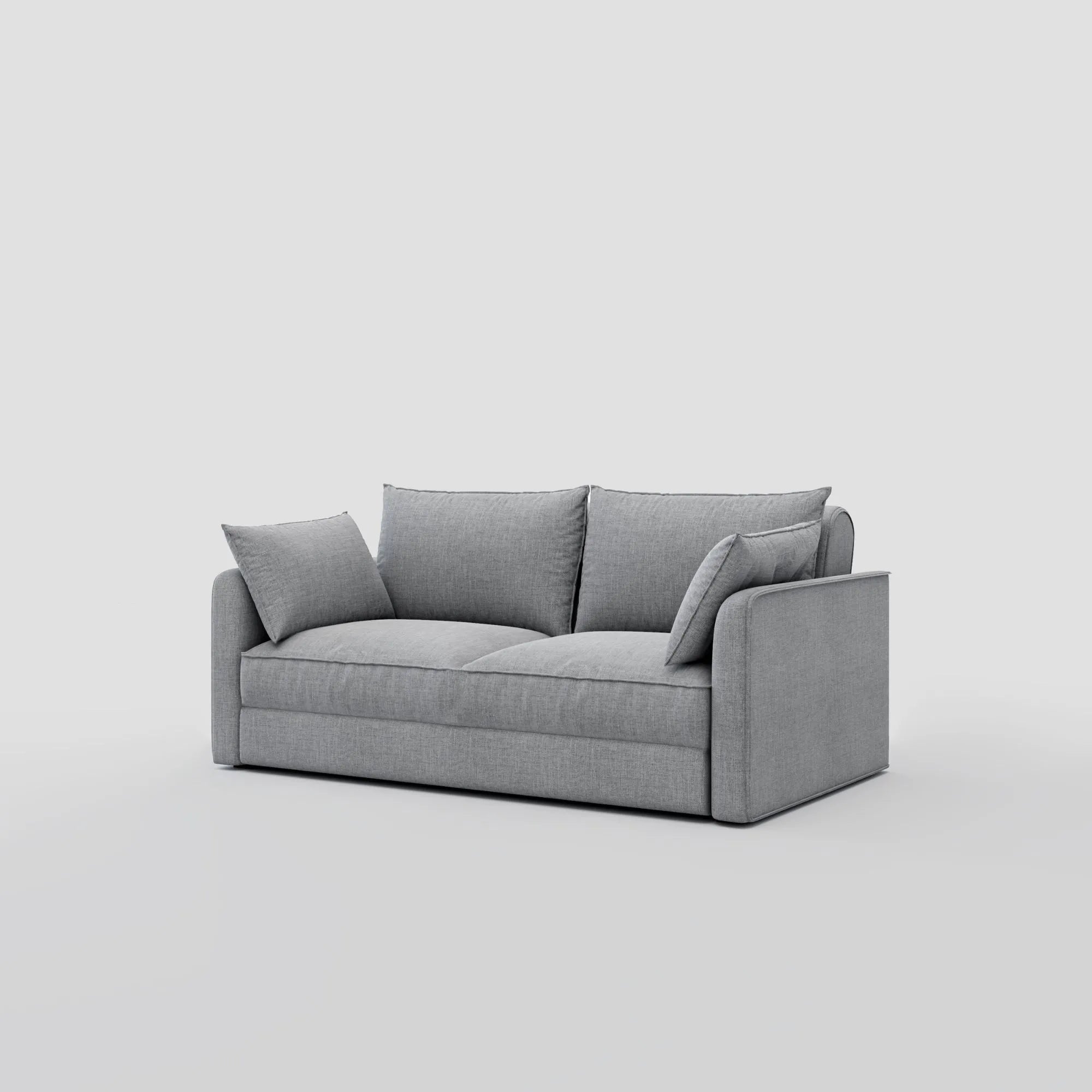 Cove Double Sofa Bed