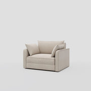 Cove Single Sofa Bed