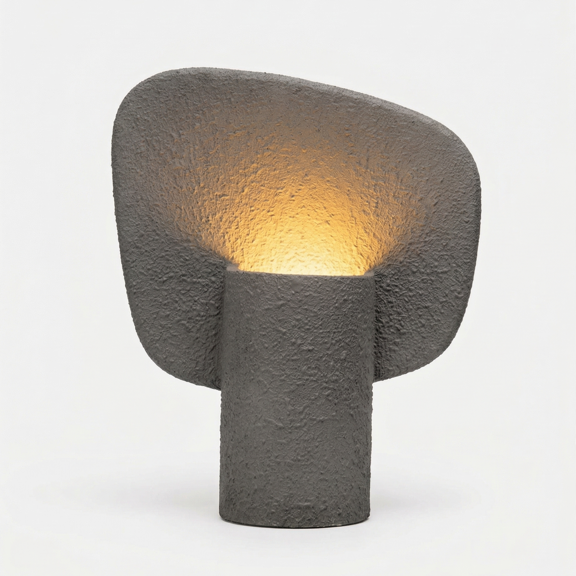 Cura Table Lamp