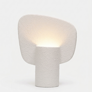 Cura Table Lamp