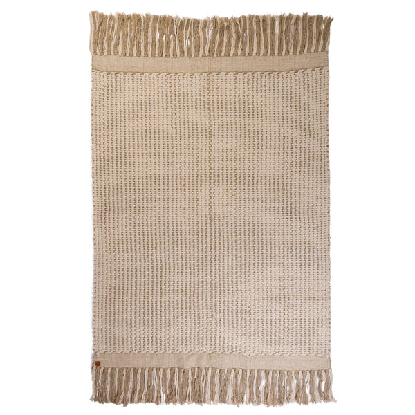 Dovey Braided Rug
