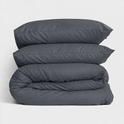 King Bamboo Essential Set