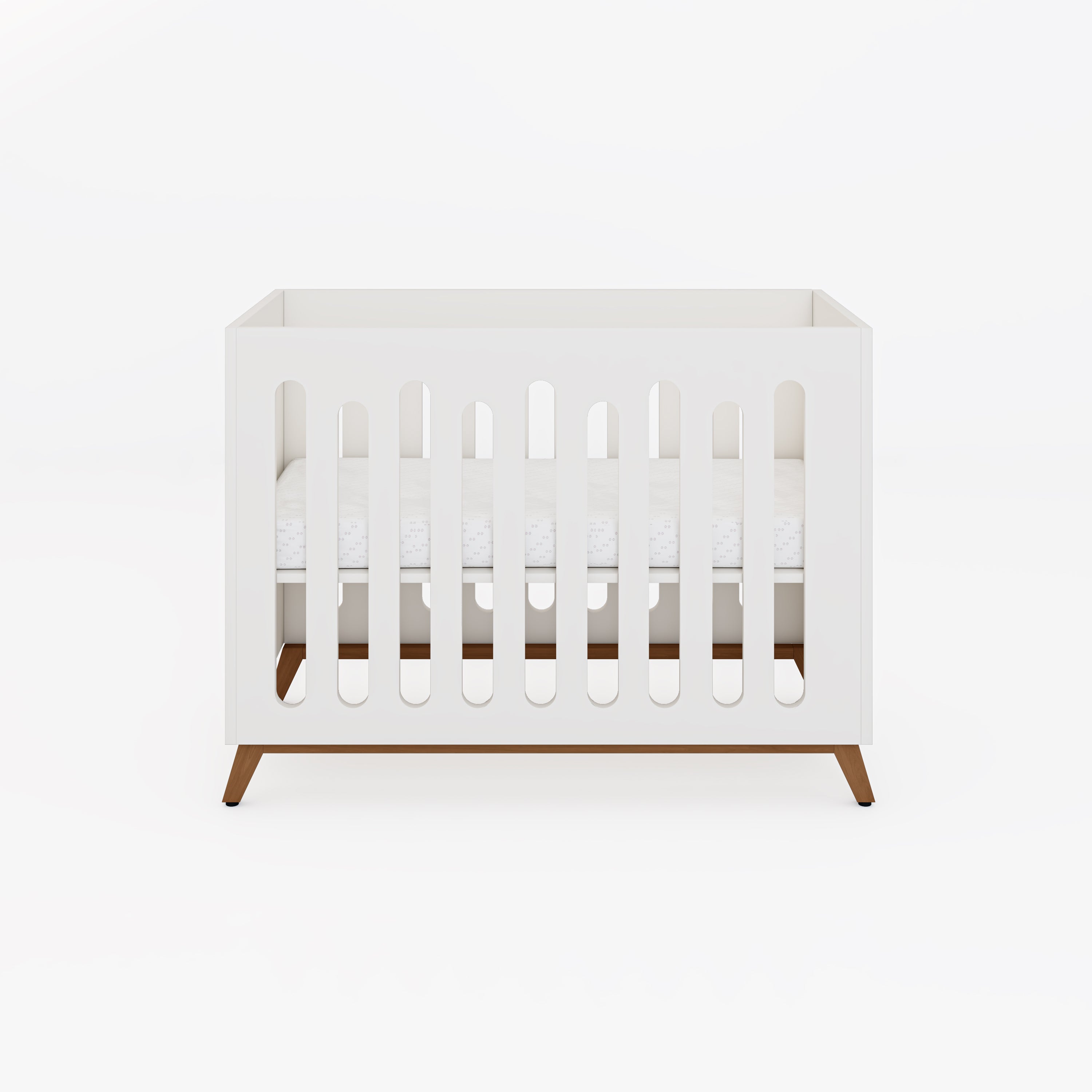 سرير بيبي إلمي