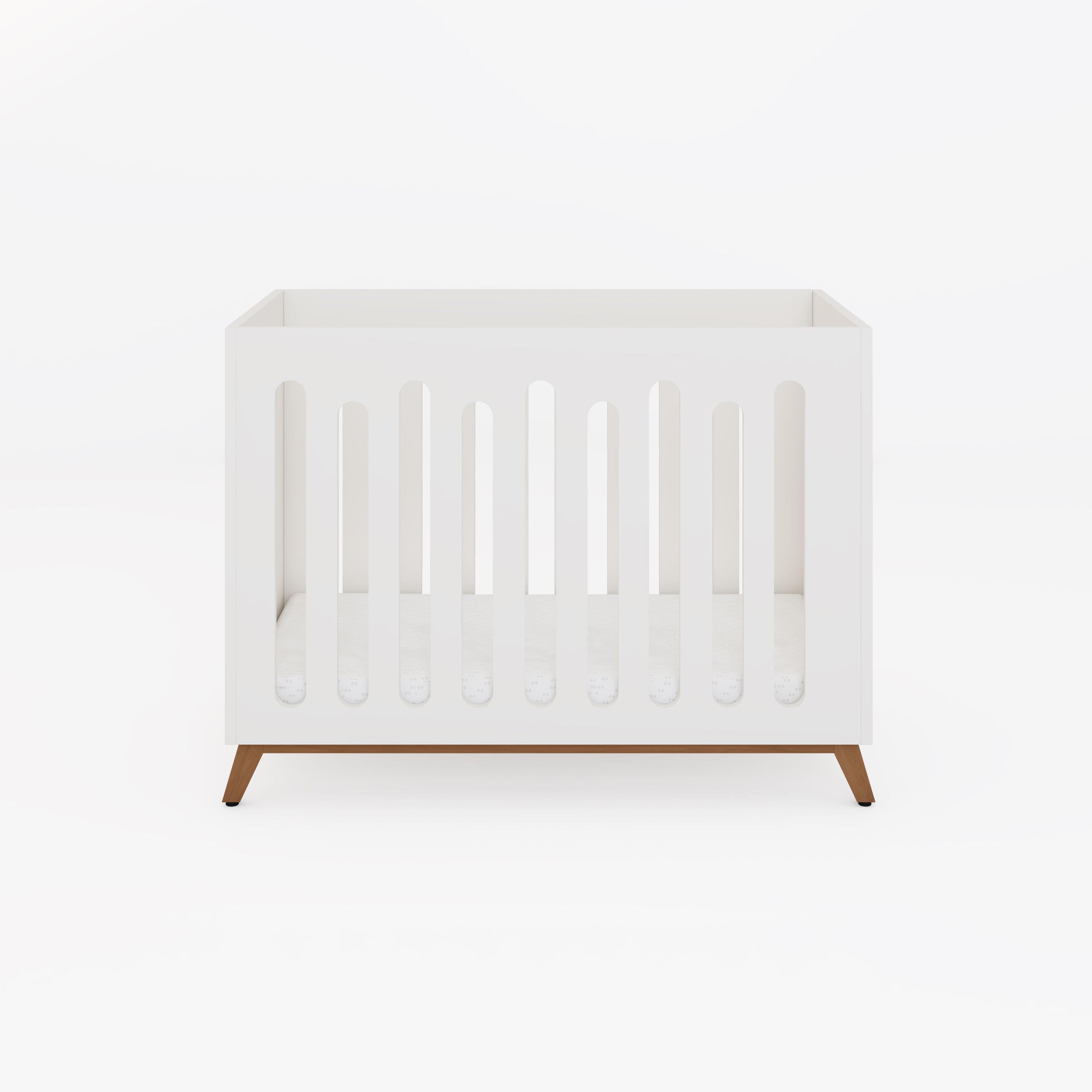 سرير بيبي إلمي