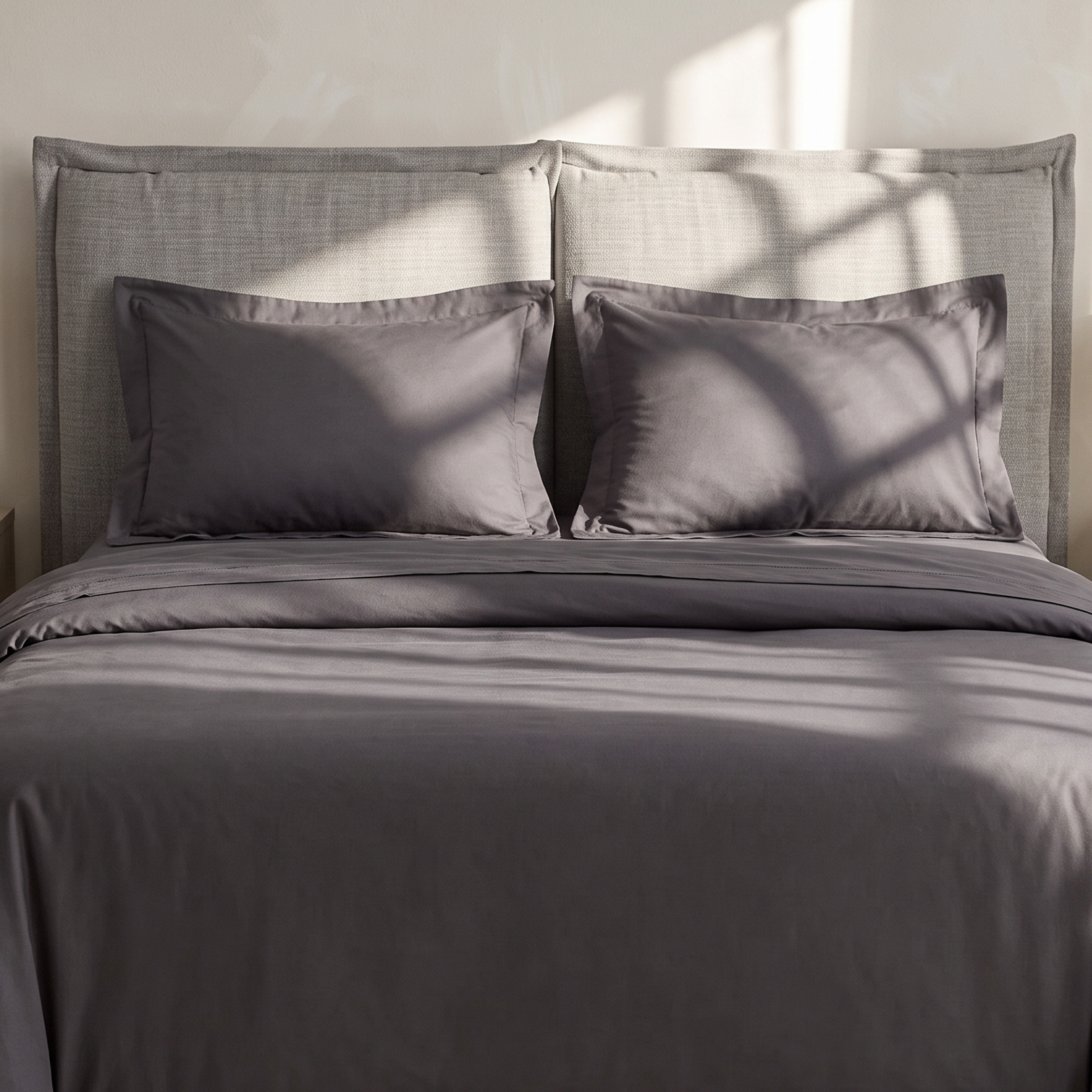 Fiber Comfort Bundle