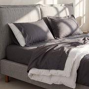 Fiber Comfort Bundle