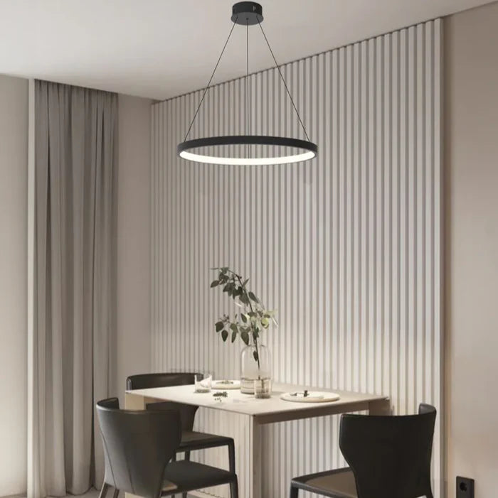 شابوه معلق سيركلت