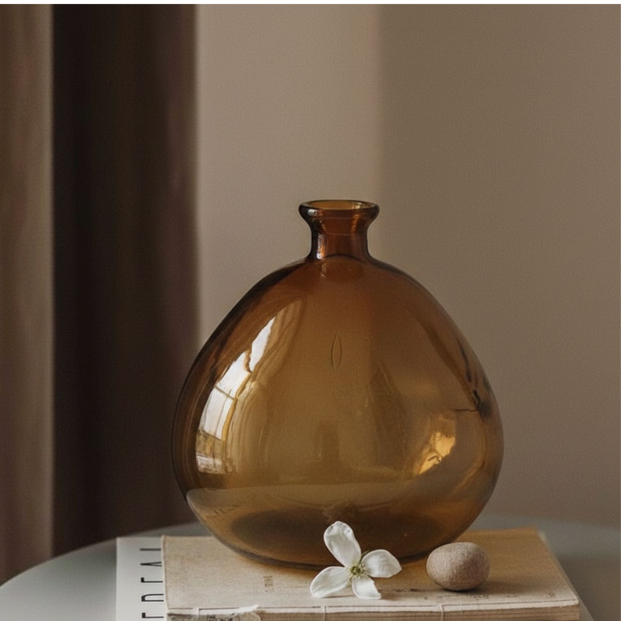 فازة فلو بيزك سيرين