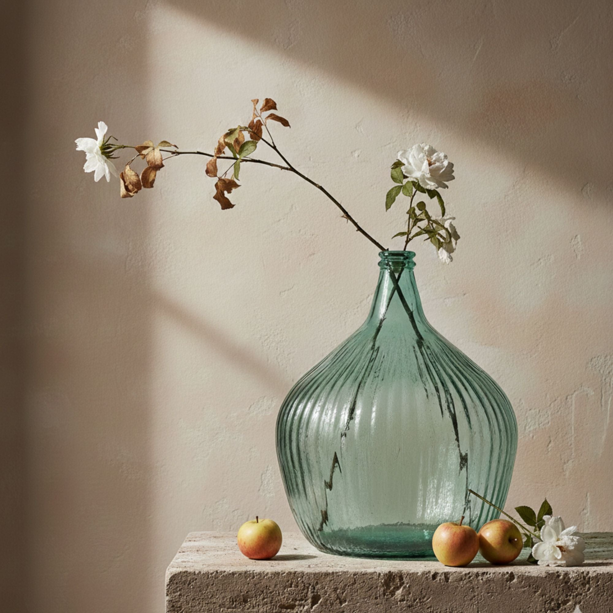 فازة فلو كارافي