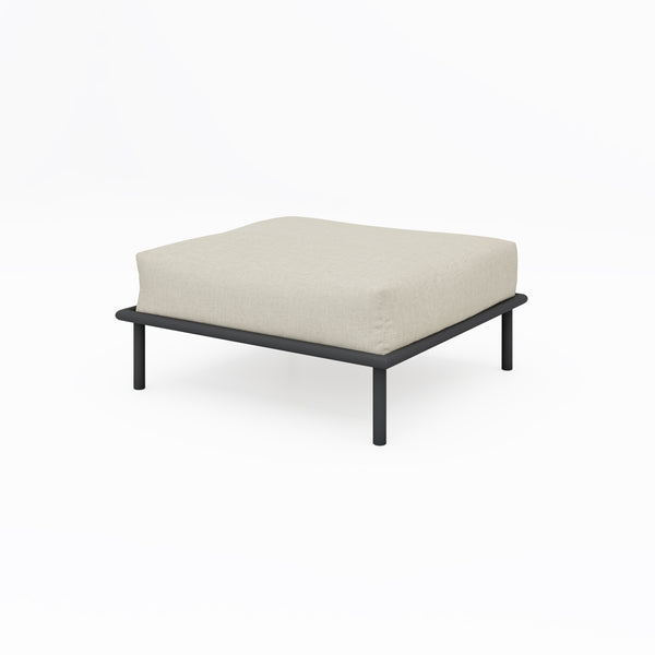 The Palma Collection - Footstool