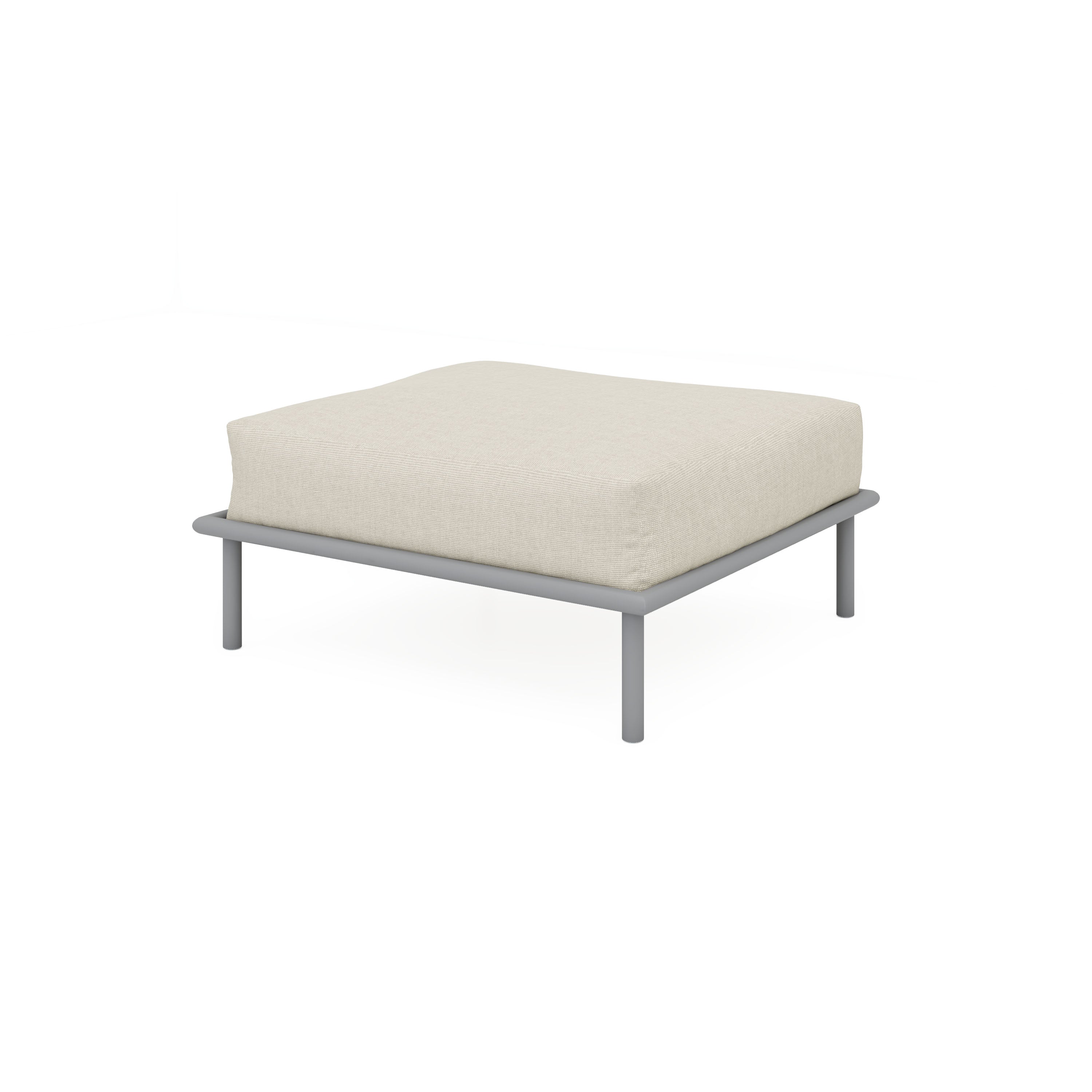 The Palma Collection - Footstool