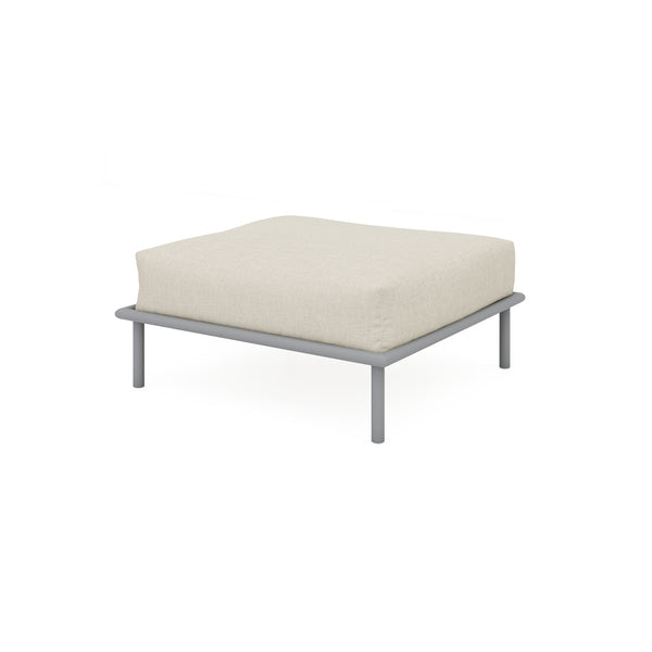The Palma Collection - Footstool