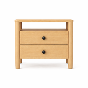 Chester Nightstand