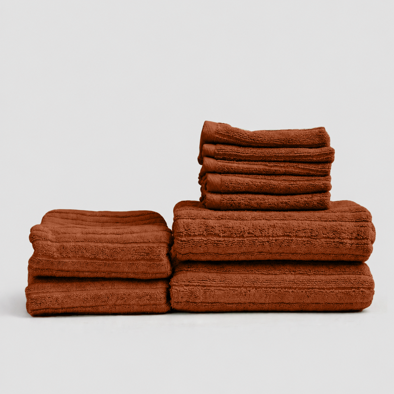 Grain Family Bundle