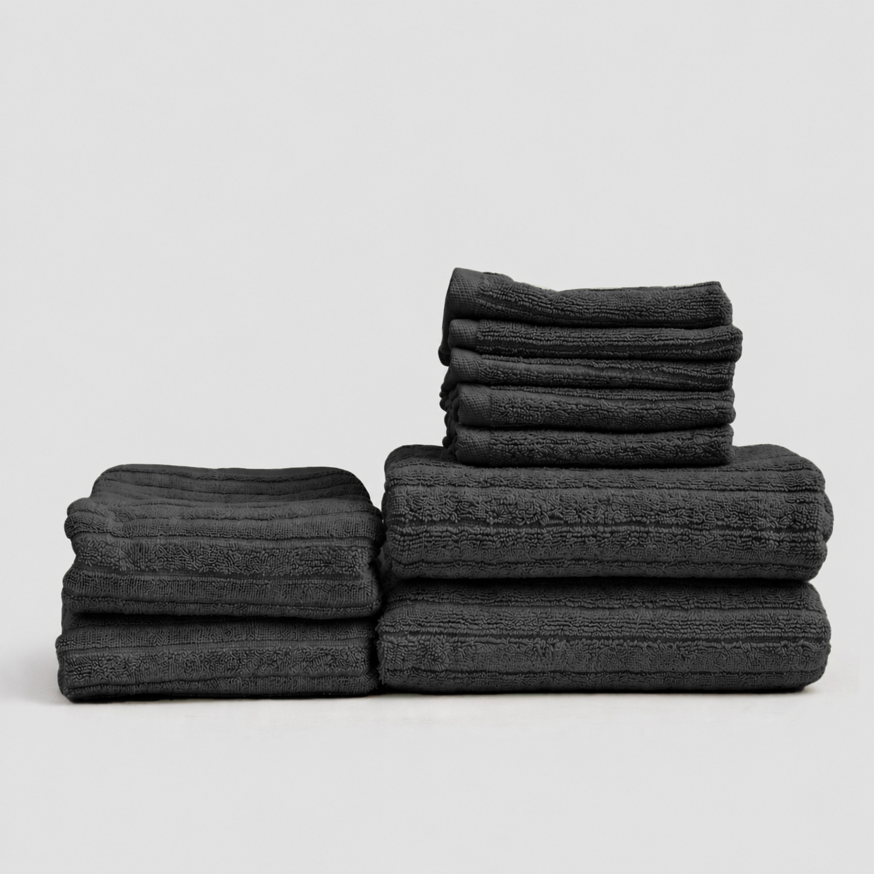 Grain Family Bundle