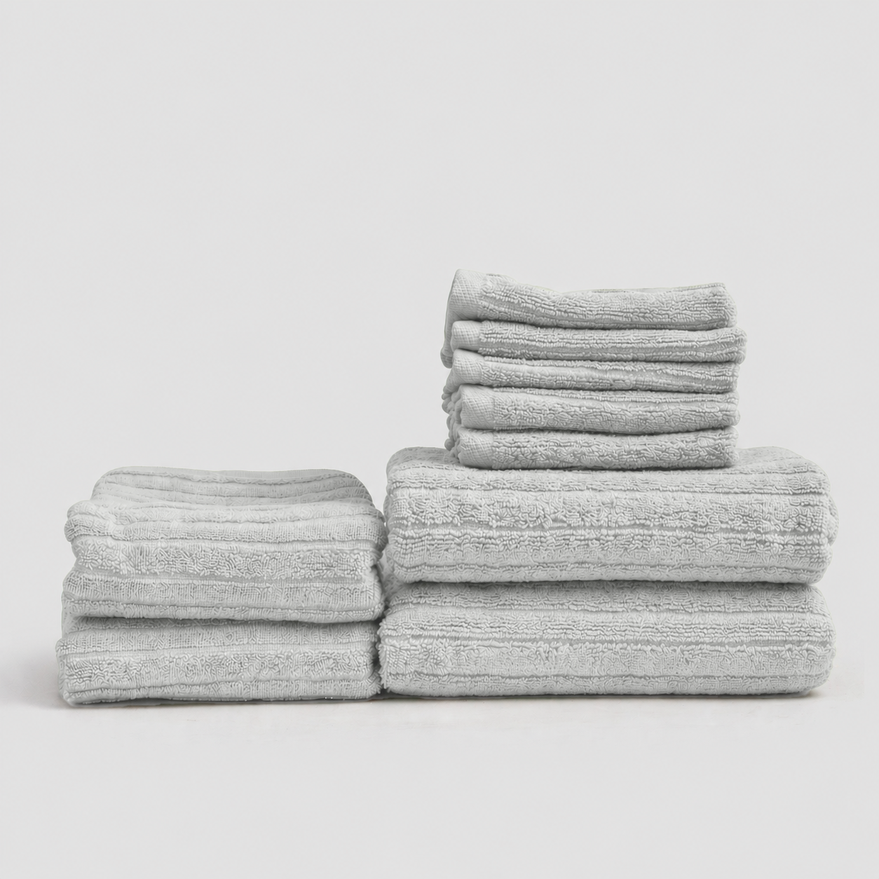 Grain Family Bundle