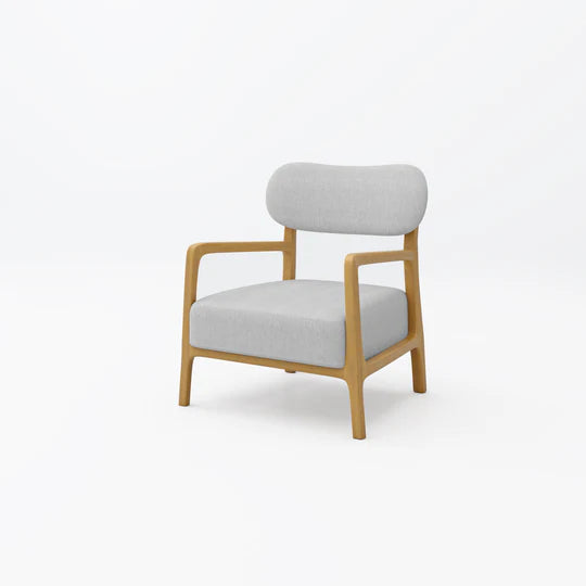 Cielo Armchair