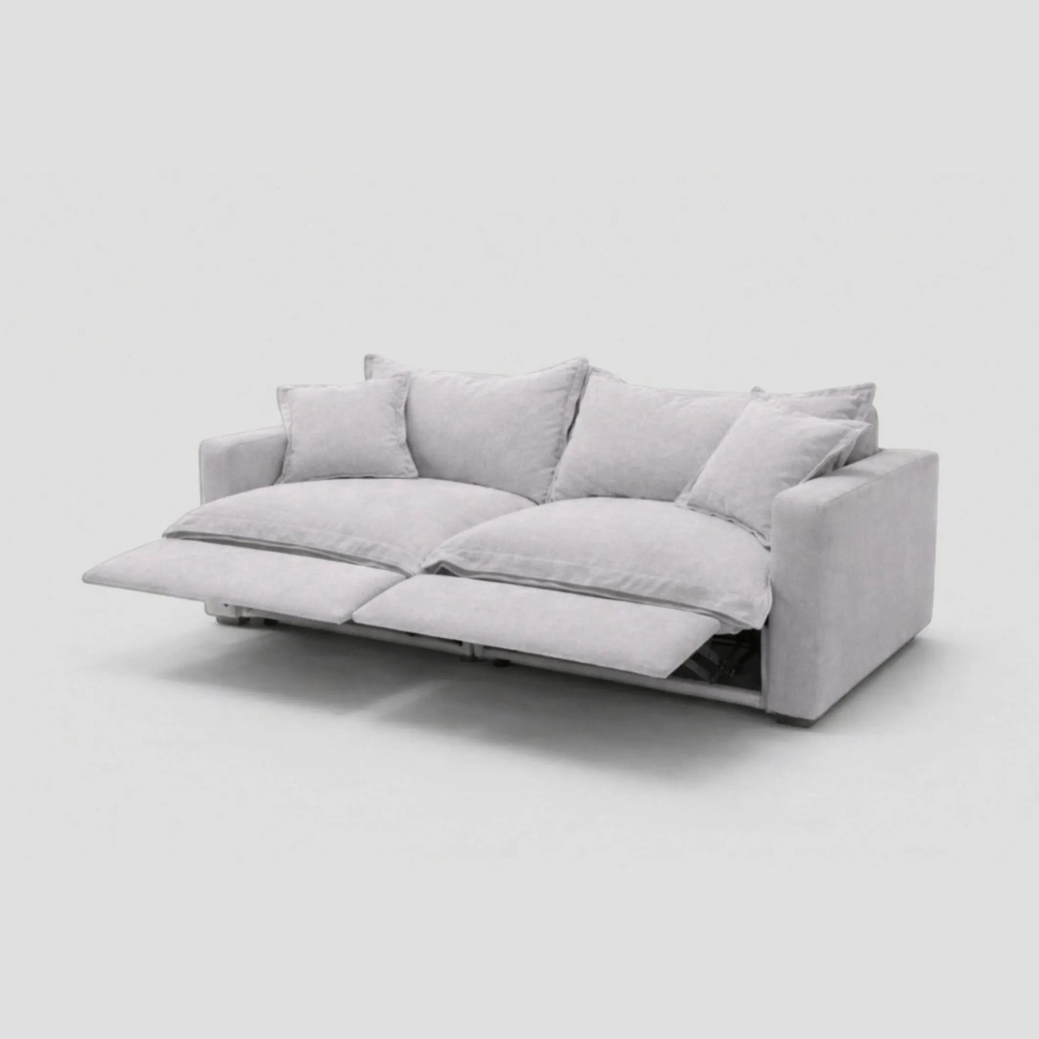 Cloud Motion 2 Seater Sofa