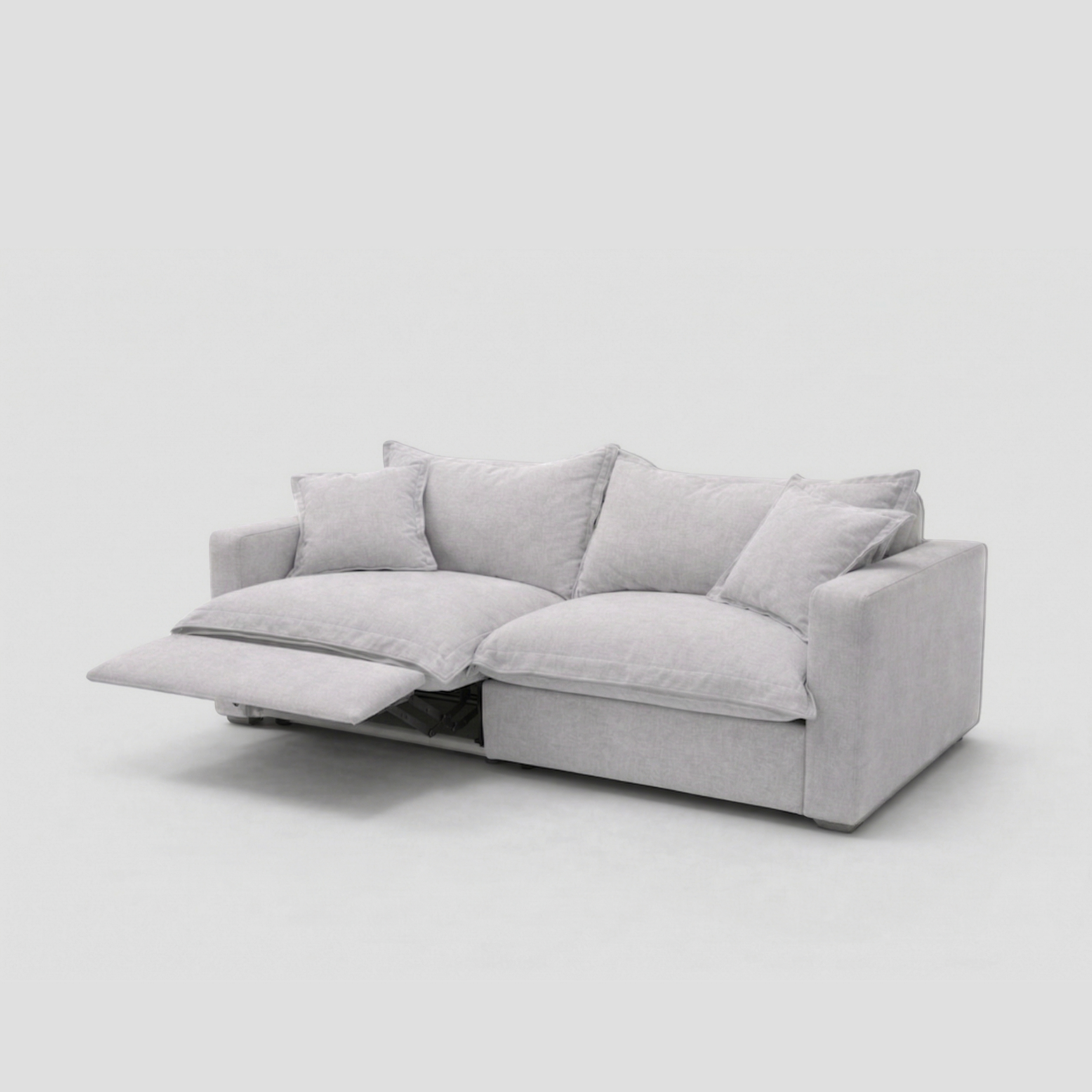 Cloud Motion 2 Seater Sofa