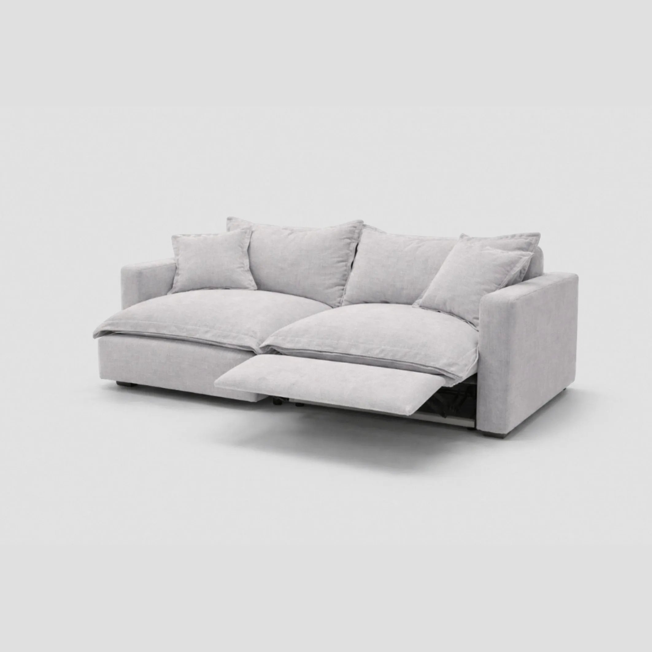Cloud Motion 2 Seater Sofa