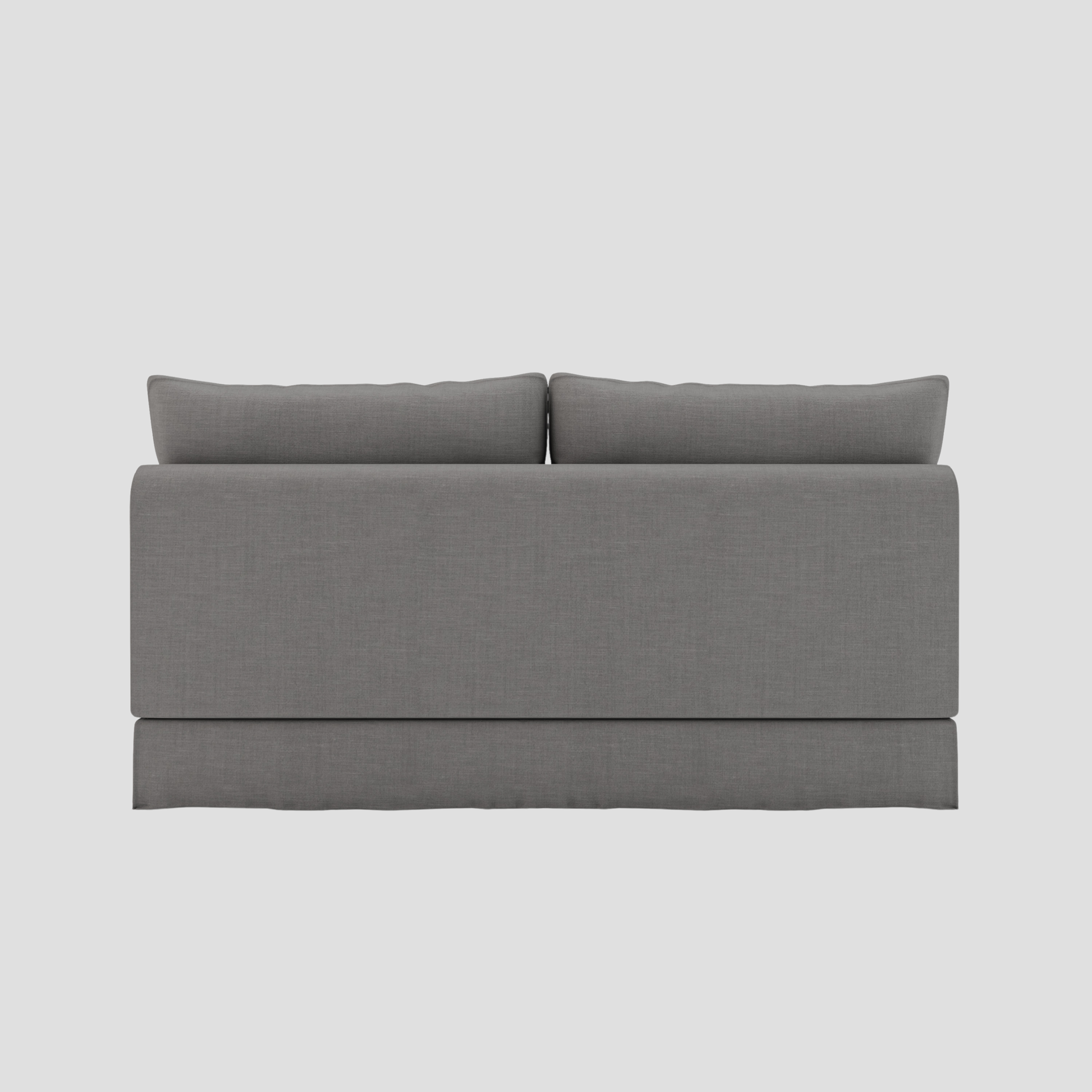 Foldy Sofa bed